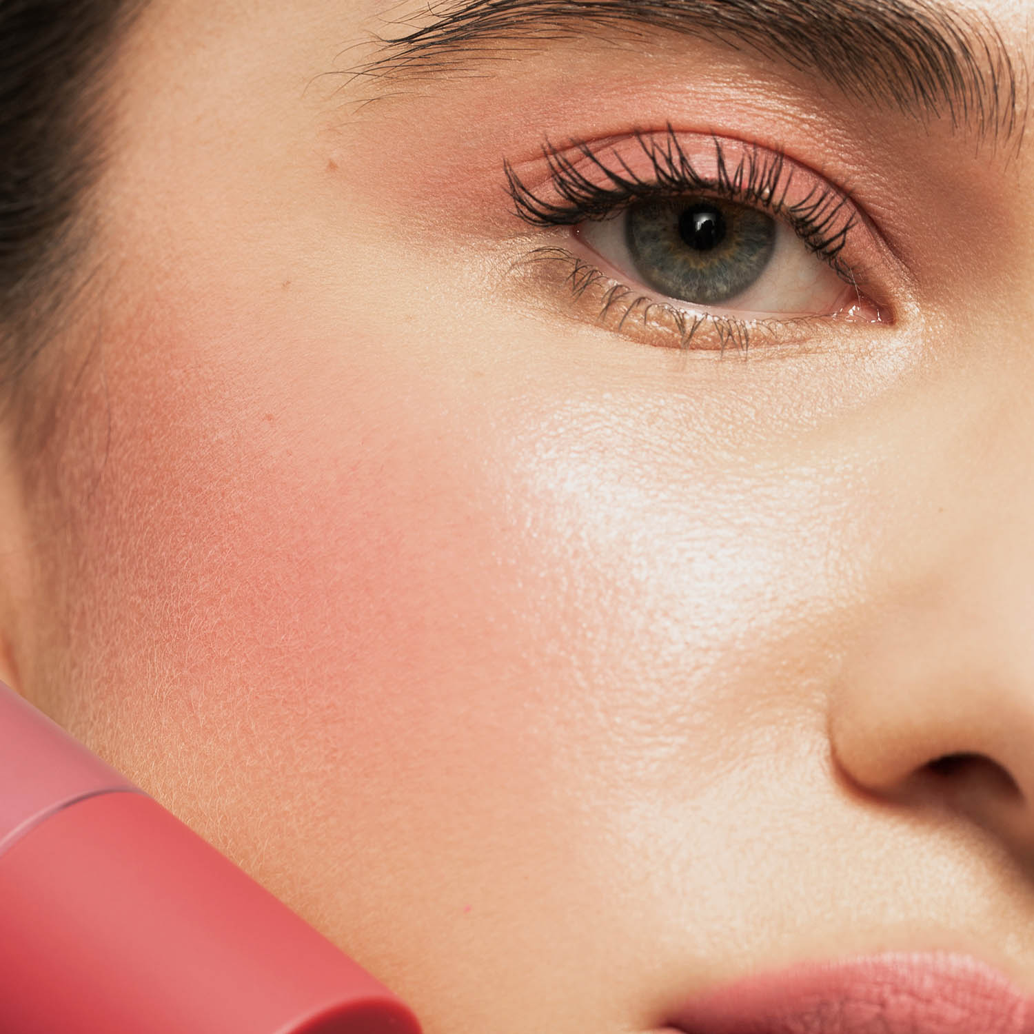 THE NO-RULES CREAM (CREMA MULTI-USOS PARA ROSTRO)